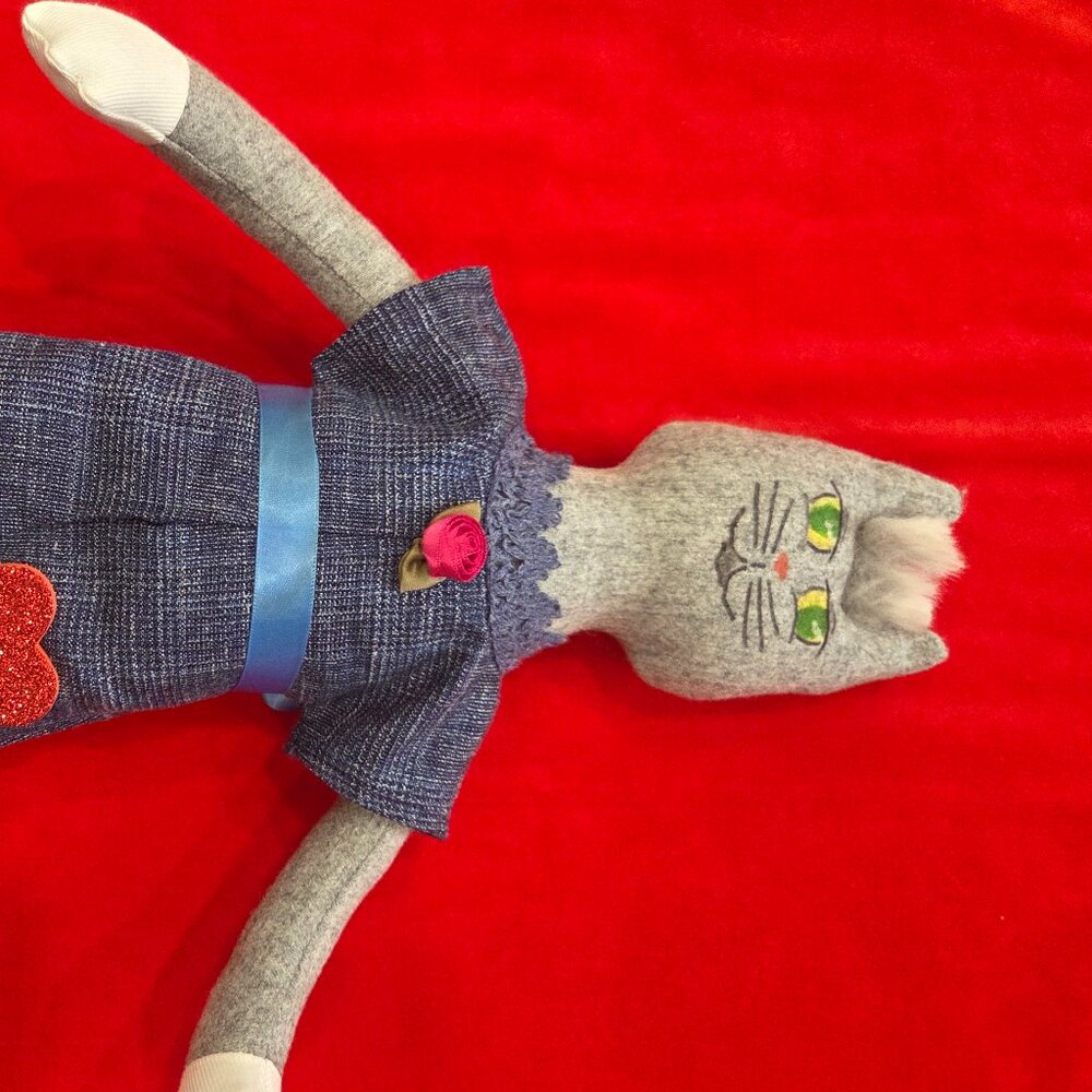 Cat Toy - Picture 5 of 6